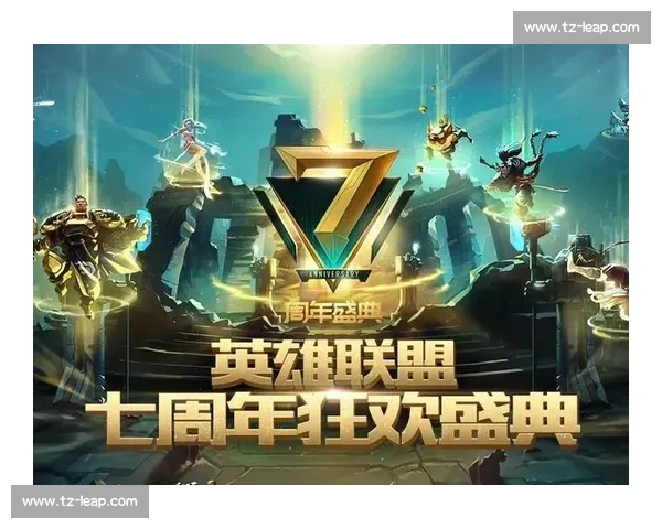沙特逆袭之路能否阻挡巴西豪强锋芒的终极对决解析 沙特逆袭之路能否阻挡巴西豪强锋芒的终极对决解析
