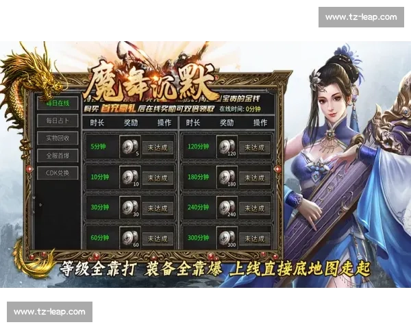 狮vs强敌巅峰对决力量智慧与勇气的终极较量自然王者生死战史诗 狮vs强敌巅峰对决力量智慧与勇气的终极较量自然王者生死战史诗