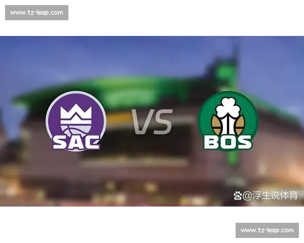 热火与凯尔特人巅峰对决回顾传奇赛季的激烈较量与球星风采 热火与凯尔特人巅峰对决回顾传奇赛季的激烈较量与球星风采