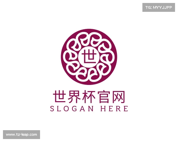 解读世界杯官网