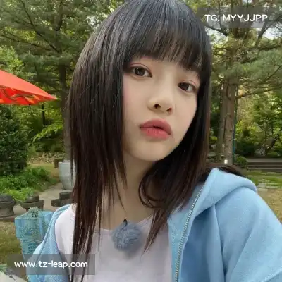 滕赛旗